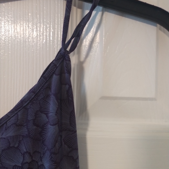 NWOT Pain de sucre Swim Coverup - Picture 3 of 10